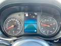 Mercedes-Benz T-Class 180d Style Silber - thumbnail 9
