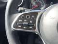 Mercedes-Benz T-Class 180d Style Silber - thumbnail 12