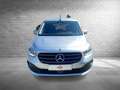 Mercedes-Benz T-Class 180d Style Silber - thumbnail 7