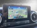 Mercedes-Benz T-Class 180d Style Silber - thumbnail 17