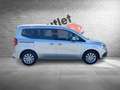 Mercedes-Benz T-Class 180d Style Silber - thumbnail 5