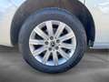Mercedes-Benz T-Class 180d Style Silber - thumbnail 6