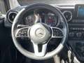 Mercedes-Benz T-Class 180d Style Silber - thumbnail 11