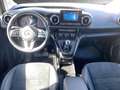 Mercedes-Benz T-Class 180d Style Silber - thumbnail 10