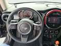 MINI Cooper ONE Azul - thumbnail 11