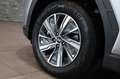 Hyundai TUCSON NX4 Tucson Smart Line 1,6 T-GDi 2WD Silber - thumbnail 18