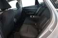 Hyundai TUCSON NX4 Tucson Smart Line 1,6 T-GDi 2WD Silber - thumbnail 6
