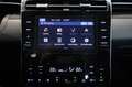 Hyundai TUCSON NX4 Tucson Smart Line 1,6 T-GDi 2WD Silber - thumbnail 14