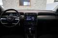 Hyundai TUCSON NX4 Tucson Smart Line 1,6 T-GDi 2WD Silber - thumbnail 7