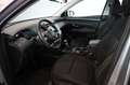 Hyundai TUCSON NX4 Tucson Smart Line 1,6 T-GDi 2WD Silber - thumbnail 5