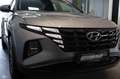 Hyundai TUCSON NX4 Tucson Smart Line 1,6 T-GDi 2WD Silber - thumbnail 19