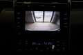 Hyundai TUCSON NX4 Tucson Smart Line 1,6 T-GDi 2WD Silber - thumbnail 15