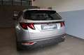 Hyundai TUCSON NX4 Tucson Smart Line 1,6 T-GDi 2WD Silber - thumbnail 4