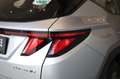 Hyundai TUCSON NX4 Tucson Smart Line 1,6 T-GDi 2WD Silber - thumbnail 20