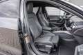 Audi A5 Limousine 2.0 e-hybrid 299pk Quattro S-Line Editio Grijs - thumbnail 17