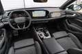 Audi A5 Limousine 2.0 e-hybrid 299pk Quattro S-Line Editio Grijs - thumbnail 14