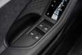 Audi A5 Limousine 2.0 e-hybrid 299pk Quattro S-Line Editio Grijs - thumbnail 42