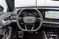 Audi A5 Limousine 2.0 e-hybrid 299pk Quattro S-Line Editio Grijs - thumbnail 37