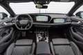 Audi A5 Limousine 2.0 e-hybrid 299pk Quattro S-Line Editio Grijs - thumbnail 4