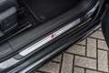 Audi A5 Limousine 2.0 e-hybrid 299pk Quattro S-Line Editio Grijs - thumbnail 18