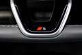 Audi A5 Limousine 2.0 e-hybrid 299pk Quattro S-Line Editio Grijs - thumbnail 39