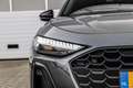Audi A5 Limousine 2.0 e-hybrid 299pk Quattro S-Line Editio Grijs - thumbnail 8