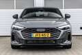 Audi A5 Limousine 2.0 e-hybrid 299pk Quattro S-Line Editio Grijs - thumbnail 7