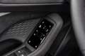 Audi A5 Limousine 2.0 e-hybrid 299pk Quattro S-Line Editio Grijs - thumbnail 41