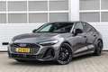 Audi A5 Limousine 2.0 e-hybrid 299pk Quattro S-Line Editio Grijs - thumbnail 44