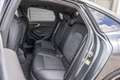 Audi A5 Limousine 2.0 e-hybrid 299pk Quattro S-Line Editio Grijs - thumbnail 16
