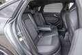 Audi A5 Limousine 2.0 e-hybrid 299pk Quattro S-Line Editio Grijs - thumbnail 19