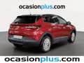 Opel Grandland X 1.2T S&S Design Line 130 Rojo - thumbnail 4