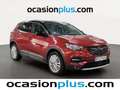 Opel Grandland X 1.2T S&S Design Line 130 Rojo - thumbnail 2