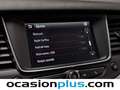 Opel Grandland X 1.2T S&S Design Line 130 Rojo - thumbnail 8