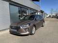 Hyundai IONIQ Premium Hybrid Beige - thumbnail 1
