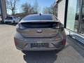 Hyundai IONIQ Premium Hybrid Beige - thumbnail 11