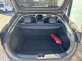 Hyundai IONIQ Premium Hybrid Beige - thumbnail 9