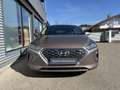 Hyundai IONIQ Premium Hybrid Beige - thumbnail 5