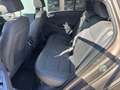 Hyundai IONIQ Premium Hybrid Beige - thumbnail 12