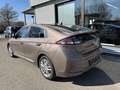 Hyundai IONIQ Premium Hybrid Beige - thumbnail 4