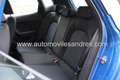 SEAT Arona 1.0 TSI S&S FR DSG7 110 Bleu - thumbnail 11