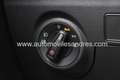 SEAT Arona 1.0 TSI S&S FR DSG7 110 Blauw - thumbnail 23