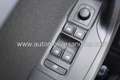 SEAT Arona 1.0 TSI S&S FR DSG7 110 Bleu - thumbnail 24