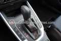 SEAT Arona 1.0 TSI S&S FR DSG7 110 Bleu - thumbnail 20