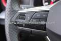 SEAT Arona 1.0 TSI S&S FR DSG7 110 Bleu - thumbnail 22