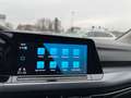 Volkswagen Golf 1,5 TSI ACT Active | NP: € 42.700 Schwarz - thumbnail 19