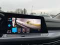Volkswagen Golf 1,5 TSI ACT Active | NP: € 42.700 Schwarz - thumbnail 26