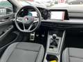 Volkswagen Golf 1,5 TSI ACT Active | NP: € 42.700 Schwarz - thumbnail 12