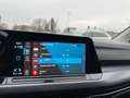 Volkswagen Golf 1,5 TSI ACT Active | NP: € 42.700 Schwarz - thumbnail 20