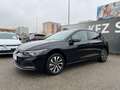 Volkswagen Golf 1,5 TSI ACT Active | NP: € 42.700 Schwarz - thumbnail 7